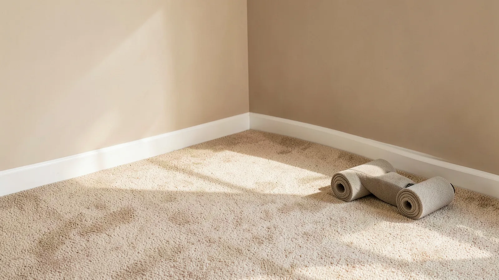 Carpet Installation in Coleman, OK near me